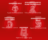 Nye Regler I Børnefodbold (1) Nye Regler I Børnefodbold (1)